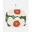Marimekko marimekko pieni unikko pot holder anniversery