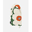 Marimekko marimekko pieni  oven mitten unikko anniversary