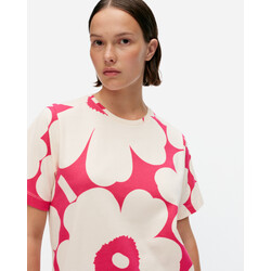 marimekko tunnit unikko M
