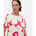 Marimekko marimekko tunnit unikko XL