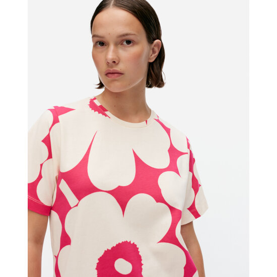 Marimekko marimekko tunnit unikko XL