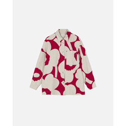 marimekko kulmat unikko  maat 38