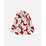 marimekko kulmat unikko maat 44