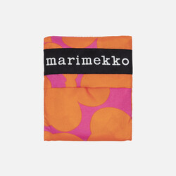 marimekko smartbag unikko