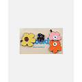 marimekko pumpuli set 2024