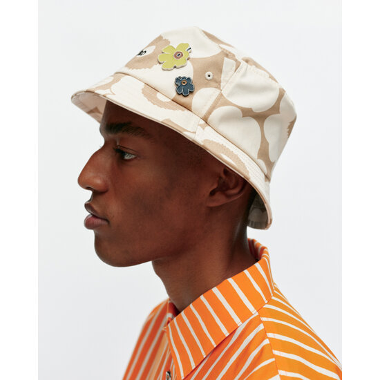 Marimekko marimekko pumpuli pin set 2024