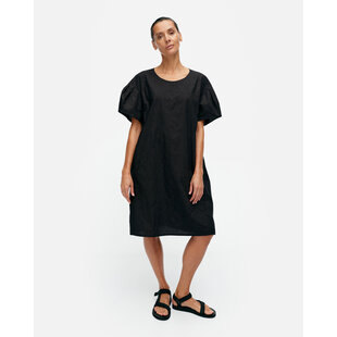 marimekko vuolle mini unikko maat 40