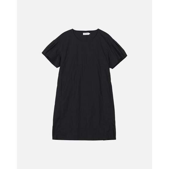 marimekko vuolle mini unikko maat 40