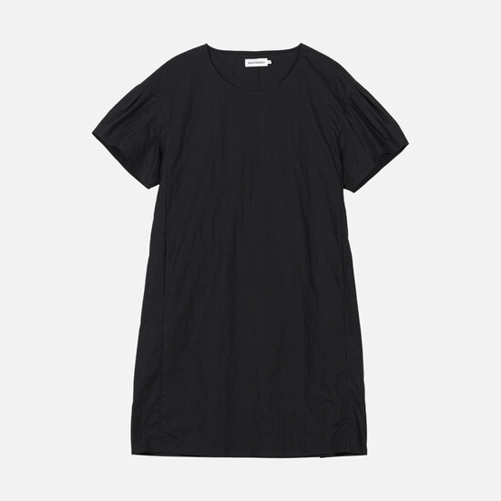 Marimekko marimekko vuolle mini unikko maat 42