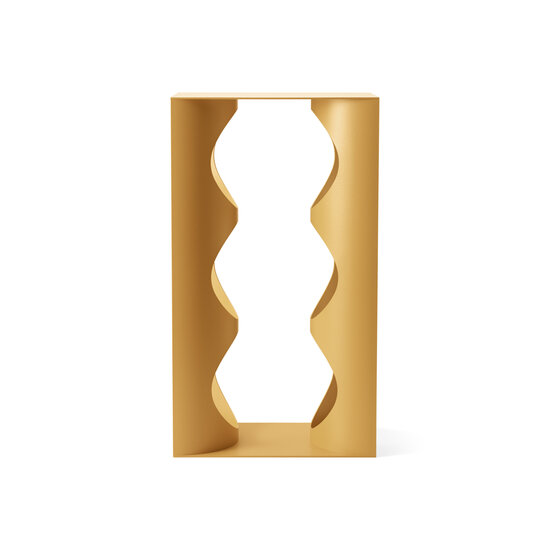 Georg Jensen georg jensen alfredo wijnrek saffron