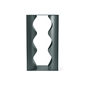 Georg Jensen georg jensen alfredo wijnrek artichoke