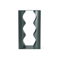 georg jensen alfredo wijnrek artichoke