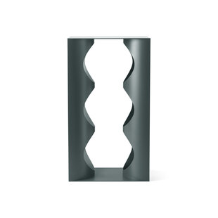 georg jensen alfredo wijnrek artichoke