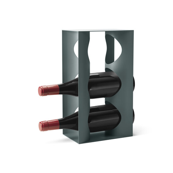 Georg Jensen georg jensen alfredo wijnrek artichoke