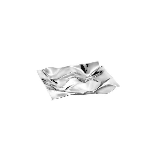 Georg Jensen Georg Jensen Panton tray