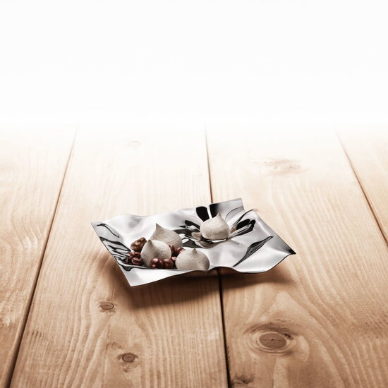 Georg Jensen Georg Jensen Panton tray