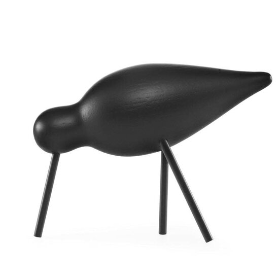 Normann copenhagen normann copenhagen shorebird