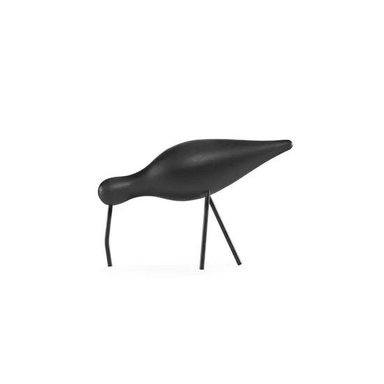 Normann copenhagen normann copenhagen shorebird