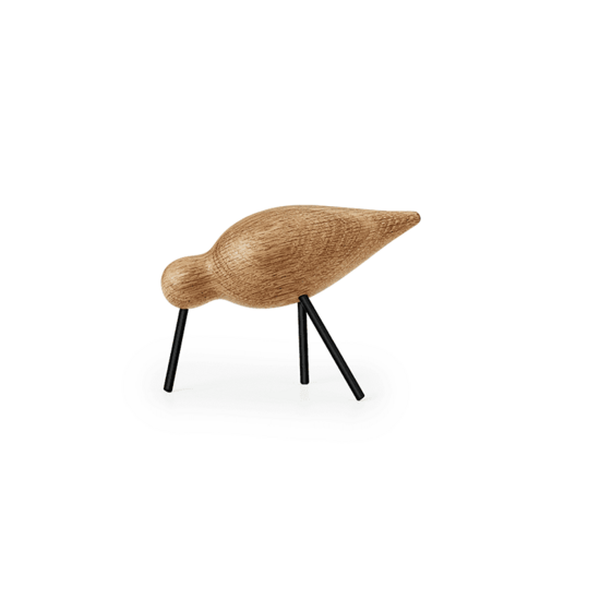 Normann copenhagen normann copenhagen shorebird