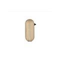 Normann copenhagen normann copenhagen little bird oak 13,5cm