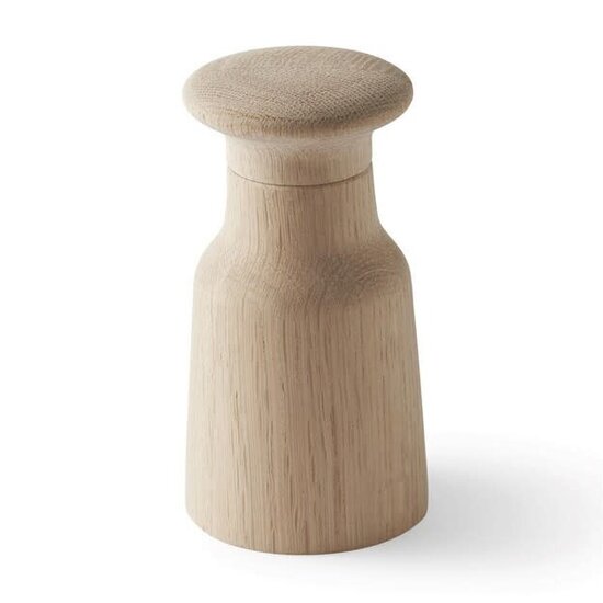 Fritz Hansen skagerak hammar peper- of zoutmolen