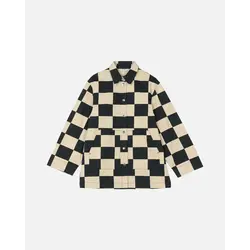 marimekko potenssi kukko ja kana size 42