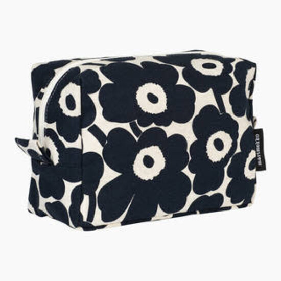 Marimekko marimekko vilja mini unikko