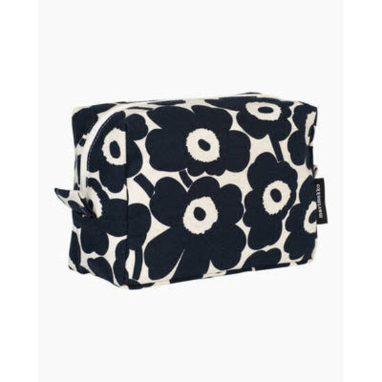 Marimekko marimekko vilja mini unikko