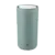 Stelton stelton to go click dusty green 0.2dl