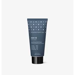 skandinavisk hav hand cream 75ml