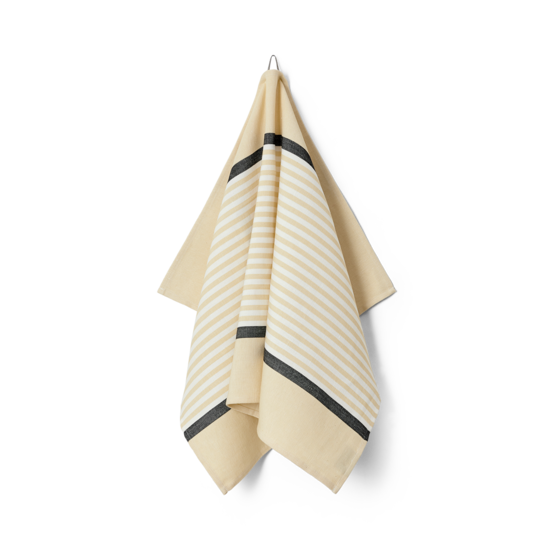 Georg Jensen Damask Georg Jensen Damask theedoek Abild Archive 50x80