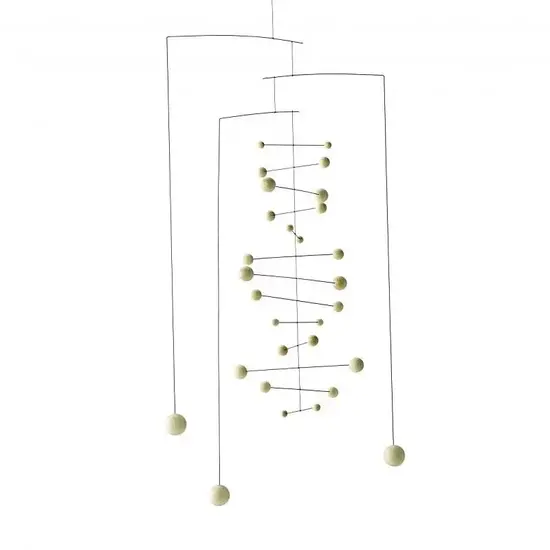 Flensted Mobiles flensted mobiles counterpoint nature