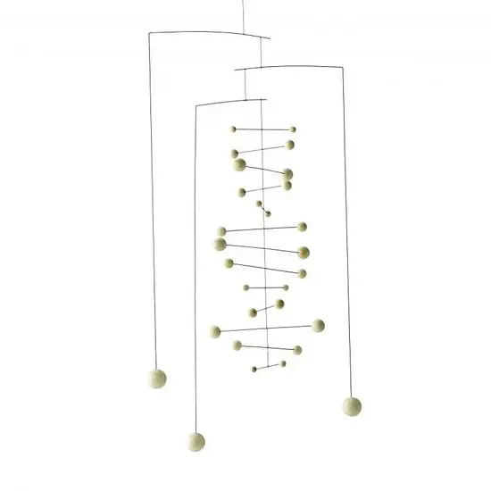 Flensted Mobiles flensted mobiles counterpoint nature