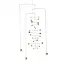 Flensted Mobiles flensted mobiles counterpoint nature