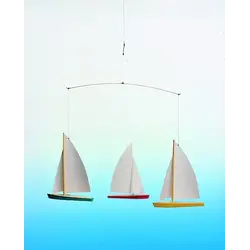 flensted mobiles dinghy 3