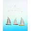 Flensted Mobiles flensted mobiles dinghy 3