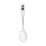 Iittala Arabia moomin spoon little my