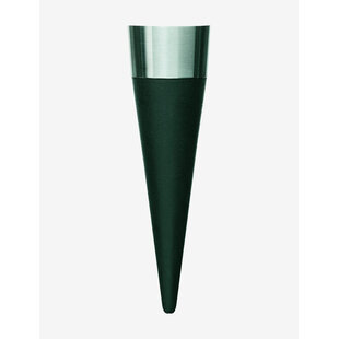 Rosendahl wine stopper