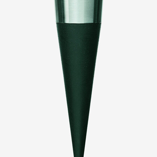 Rosendahl Rosendahl wine stopper