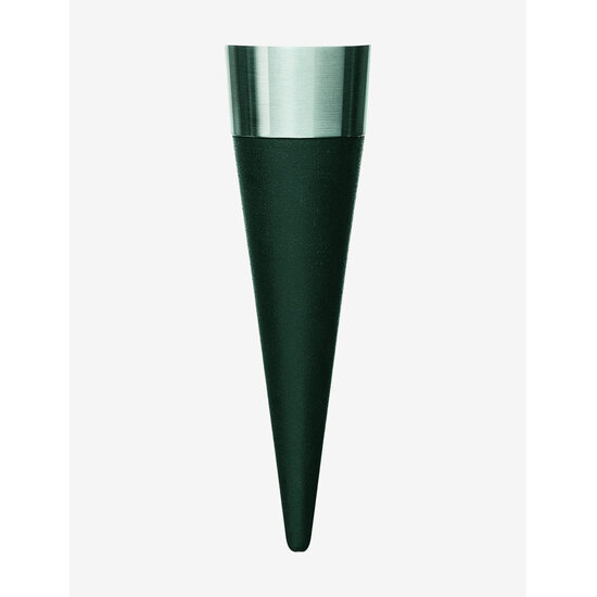 Rosendahl Rosendahl wine stopper