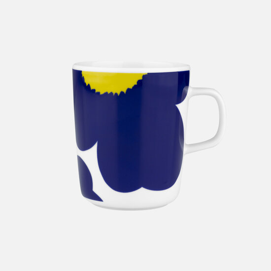 marimekko mok iso unikko 60th anniversary