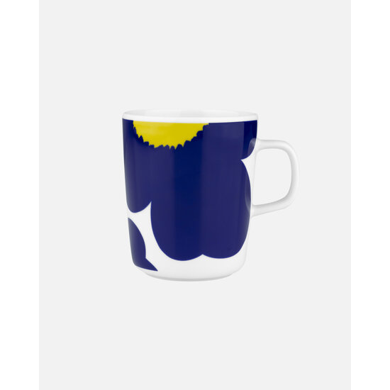 marimekko mok iso unikko 60th anniversary