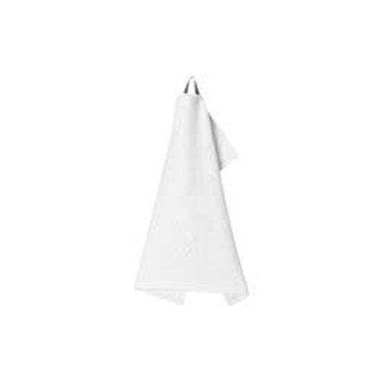 Georg Jensen Damask Georg Jensen Damask gastendoek shell