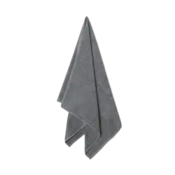 Georg Jensen Damask gastendoek slate