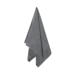 Georg Jensen Damask gastendoek slate