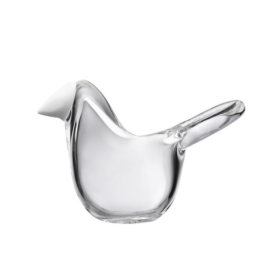 Iittala iittala Birds by T. Flycatcher moss helder