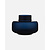 marimekko vaas urna midnight blue