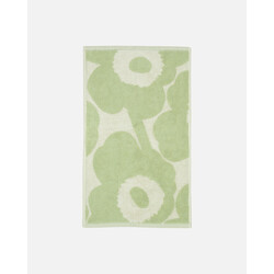 marimekko gastendoek unikko groen