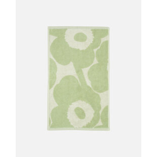 marimekko gastendoek unikko groen