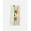 marimekko marimekko shower curtain unikko 60th anniversary 180x200